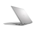 Laptop Dell Inspiron 2in1 7430 14.0-inch 16:10 Touch FHD+, Intel - imagine 13
