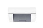 Imprimanta laser mono HP LaserJet Pro M110W; Dimensiune: A4, Viteza:max - imagine 2