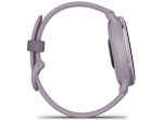 Ceas smartwatch Garmin vívoactive 5 Orchid/Orchid M - imagine 4