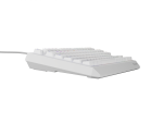 Tastatura gaming mecanica wireless Genesis Thor 230 TKL, iluminare RGB, - imagine 12