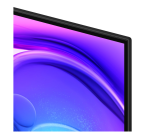 Televizor QLED SAMSUNG 75Q6F, 189 cm, Smart, 4K Ultra HD - imagine 5