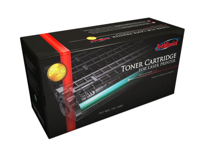 overlay_6f73fc3fb0110ba2be1fc0d06833c935.jpg Toner JetWorld JWC-CCEXV54YN Yellow 8.5 K C Canon C-EXV54Y - imagine 1