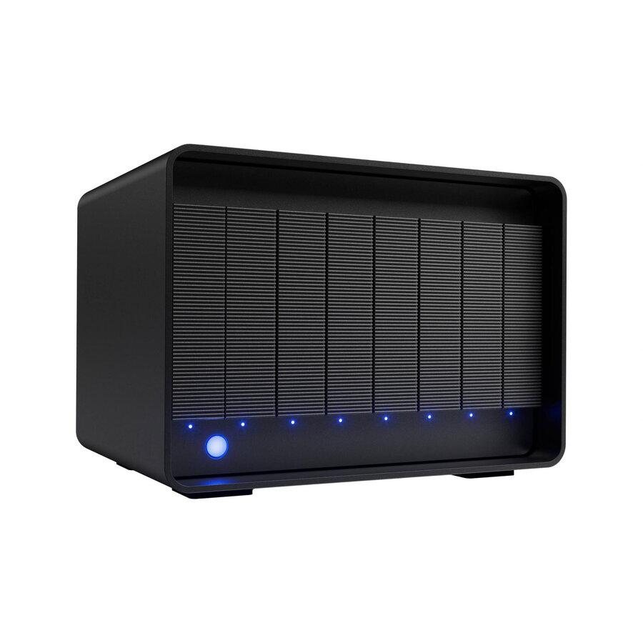 overlay_6f75c433f52e553c7ed4760d7d5a7359.jpg HDD extern LaCie 8big Pro5, 32 TB, Thunderbolt - imagine 1