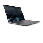 Laptop Consumer Dell XPS 16 9640, cu procesor Intel Core - imagine 5