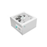 Sursa DEEPCOOL PN850M, 80 PLUS Gold, 850 W - imagine 7
