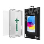 Folie protectoare din sticla compatibila cu iPad 11" A16 2025 - imagine 3