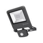 Proiector LED cu senzor de miscare si lumina Ledvance ENDURA - imagine 2