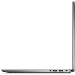 Laptop DELL Latitude 7650 16.0" FHD+, Intel U7-155U, 16GB Ram, - imagine 5