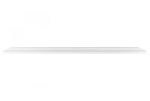 Tabla interactiva SAMSUNG LH55WMFWBGCXEN - imagine 4