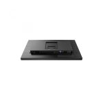 Monitor Philips 23.8" 242B1TC/00 - imagine 8