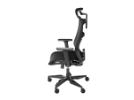Scaun gaming Genesis ASTAT 700 G2, material textil, reglabil pe - imagine 17
