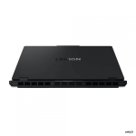 Laptop Gaming Lenovo Legion Pro 5 16, cu procesor AMD - imagine 12