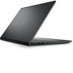 Laptop Dell Vostro 3530, 15.6" FHD, Intel i7-1355U, 8GB, 512GB - imagine 7