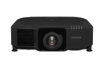 PROJECTOR EPSON EB-PQ2008B 4K, Tehniologie 3LCD, 8000 lumeni, Rezolutie: 4K,