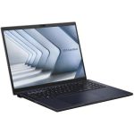 Laptop Education ASUS ExpertBook B3, cu procesor Intel Core i3-1315U, - imagine 5