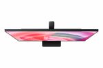 Monitor Samsung 27" LS27D700EAUXEN - imagine 3