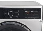 USCATOR DE RUFE CU POMPA DE CALDURA HEINNER HHPD-V804SA++ - imagine 6