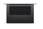 MacBook Pro 16.2"/Apple M4 Pro (CPU 14-core, GPU 20-core, Neural - imagine 2