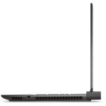 Laptop Gaming Dell Alienware M18 R2, cu procesor Intel Core - imagine 10
