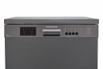 MASINA DE SPALAT VASE HEINNER HDW-FS6006DGE++ - imagine 4