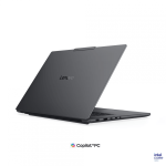 Laptop Consumer Lenovo Yoga Pro 9 16IPH11, cu procesor Intel - imagine 14