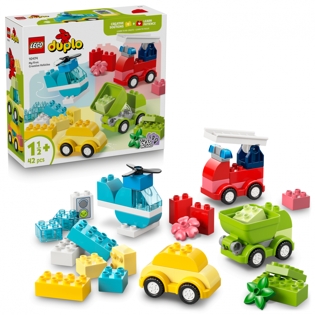 overlay_6fd02fb99f7922cc8d212cc1086b63a0.png VEHICULE CREATIVE LEGO10474 - imagine 1