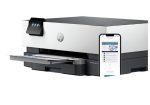 Imprimanta inkjet color HP Officejet Pro 9110B A4 , Inkjet,