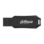 Memorie USB Flash Drive Dahua, U176, 32GB, USB 2.0, r/w - imagine 4