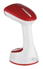 APARAT DE CALCAT VERTICAL HEINNER HGS-1400RD - imagine 3