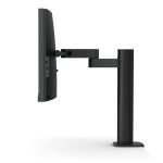 Monitor BenQ 27" PD2705UA - imagine 9