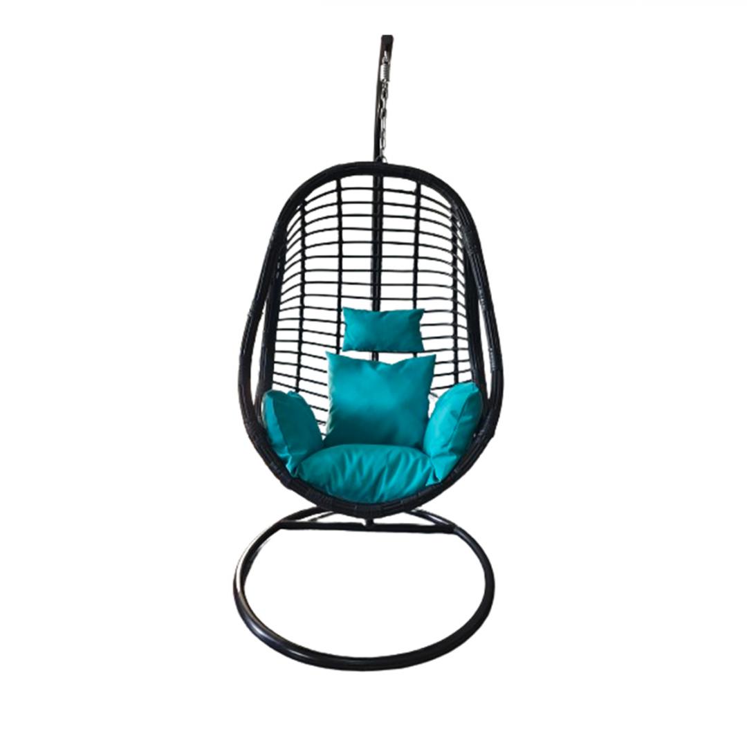 overlay_6fe680136b134104c4b0a5756475ad96.jpg HEINNER SCAUN SUSPENDAT ROCO - imagine 1