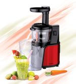 STORCATOR CU MELC HEINNER HSJ-600RD - imagine 2