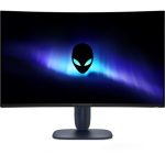 Monitor Dell Gaming Alienware 32" AW3225DM 80.01 cm,  2560 - imagine 7