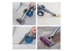 JIMMY JV85 Vacuum Cleaner - imagine 4