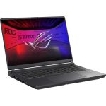 Laptop Gaming ASUS ROG Strix G16 G615LH, cu procesor Intel - imagine 5
