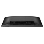 Monitor Consumer Philips 272S9JAL/00, 27", 1920 x 1080 pixeli, Black, - imagine 5