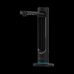 Scanner documente IRIScan Desk 6 PRO Dyslexic, negru - imagine 3