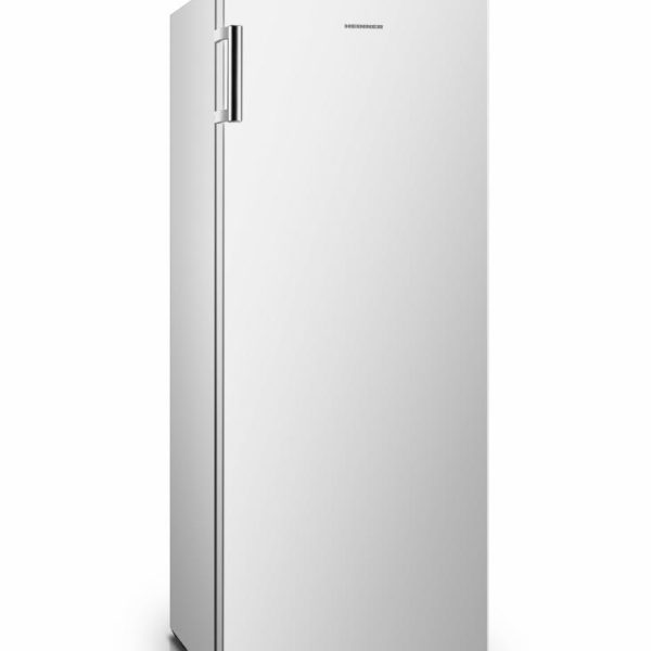 FRIGIDER HEINNER HF-N250F+