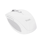 Mouse Trust Ozaa compact, rezolutie maxima 3200 DPI, interfata USB-A,