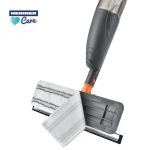 REZERVA GEAMURI MOP SPRAY MULTIFUNCTIONAL MEGA CLEAN, HEINNER CARE - imagine 2