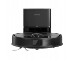 Robot de aspirare Roborock Q10 PF+, aspirator si mop cu - imagine 2