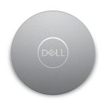 Dell Docking station USB-C mobile - DA310 7-in-1 - imagine 4