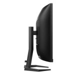 Monitor Philips 27" 27M1C3200VL/00 - imagine 4
