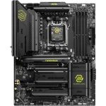 Placa de baza MSI MAG X870 TOMAHAWK WIFI, Socket AM5, - imagine 2