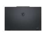 Laptop Gaming MSI Cyborg 15, cu procesor Intel Core 5 - imagine 5