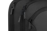 Dell EcoLoop Pro Backpack 15.6" CP5723, Color: Black - imagine 12