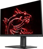 Monitor MSI 27" G272QPF - imagine 14