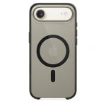 iPhone Air Case with MagSafe - Shadow - imagine 3