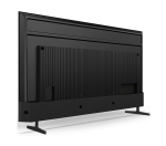 Televizor Sony BRAVIA XR 3 II LED 50XR35M2, 126 cm, - imagine 9