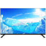 Televizor METZ LED 40MTE2000, 100 cm, Full HD, Clasa E - imagine 2